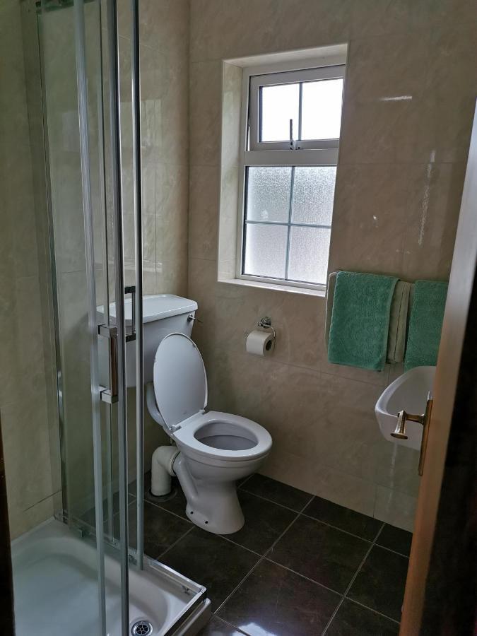 קיל איירן Noraville House מראה חיצוני תמונה